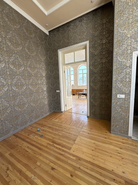 Аренда дома плюс участок  назарбек