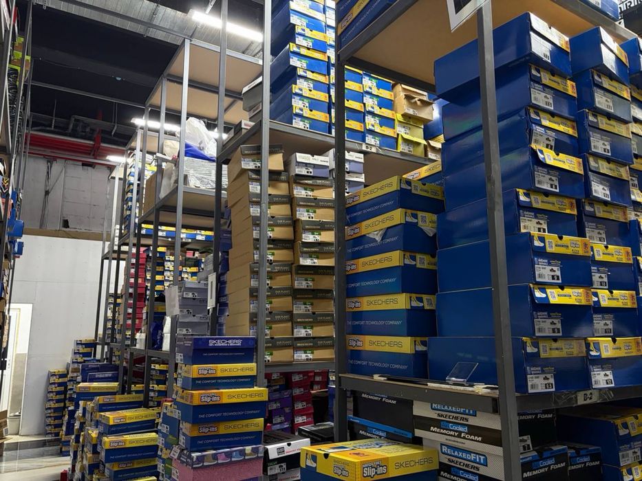 Продается нежилой помещение ЖК Modera Towers