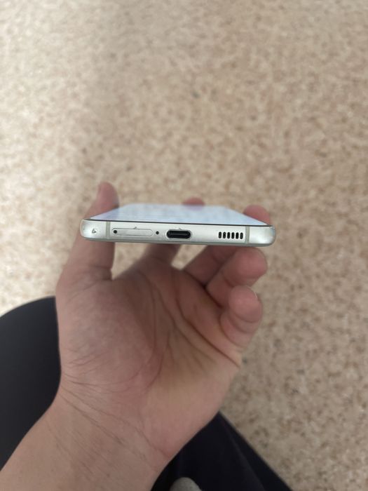 Срочно продам Galaxy s21 128g