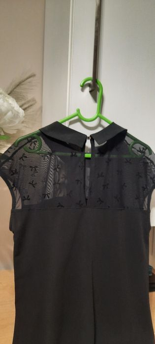 Camasa/tricou Mohito, XS