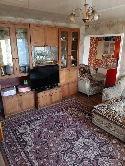 Продам дом район Лодочный