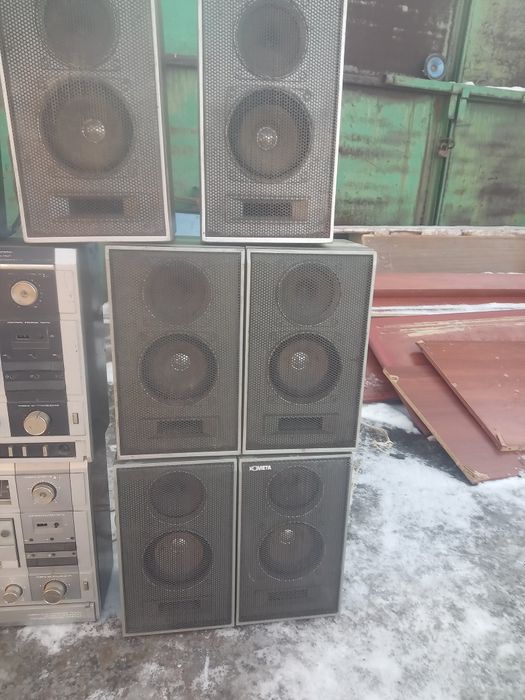 Продам что на фото