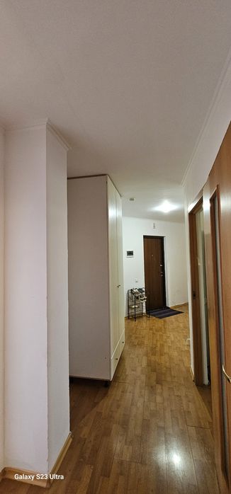 Сдаётся 2 комн. квартира ул.Валиханова 5