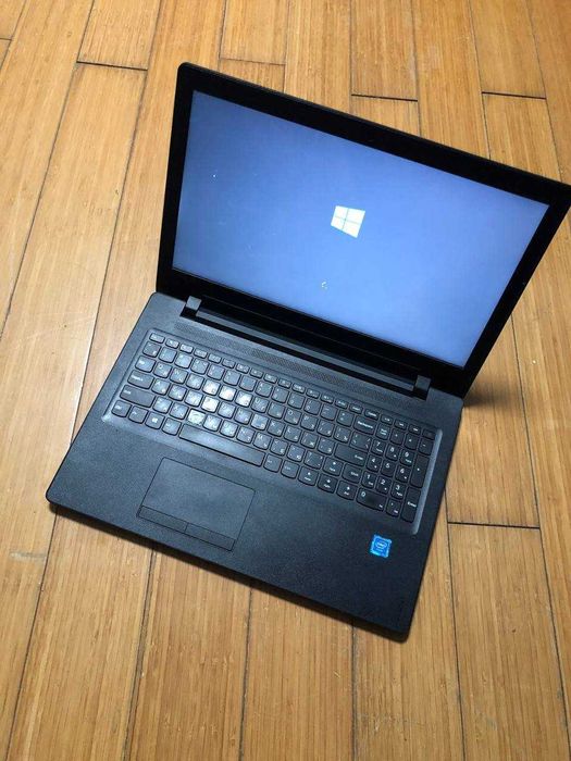 Lenovo работает отлично не зависает продам Звоните В Астане