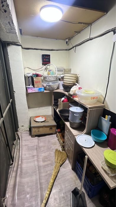 Ресепшен для офиса