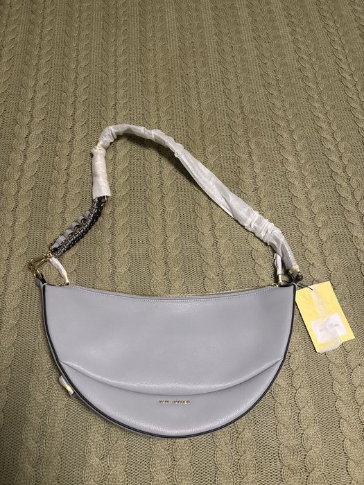 Marc Jacobs Eclipse Bag