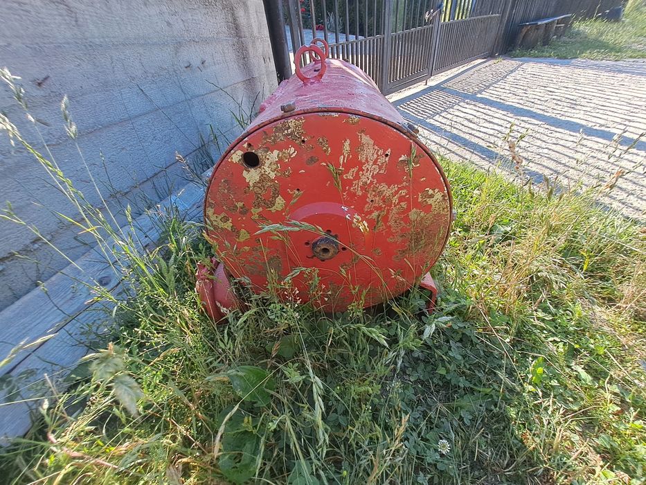 Troliu taf .  mască pentru taf.