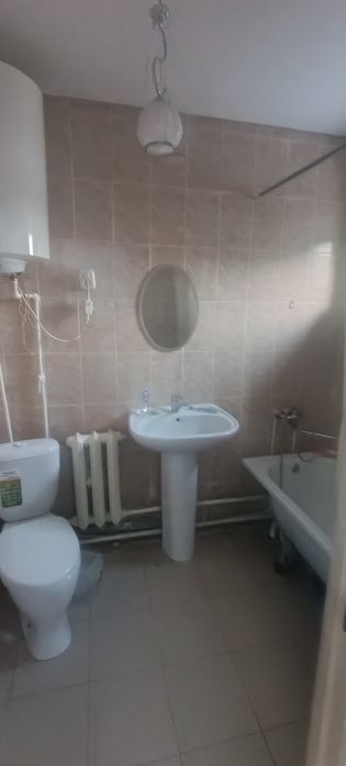 подселение 2адам аламын