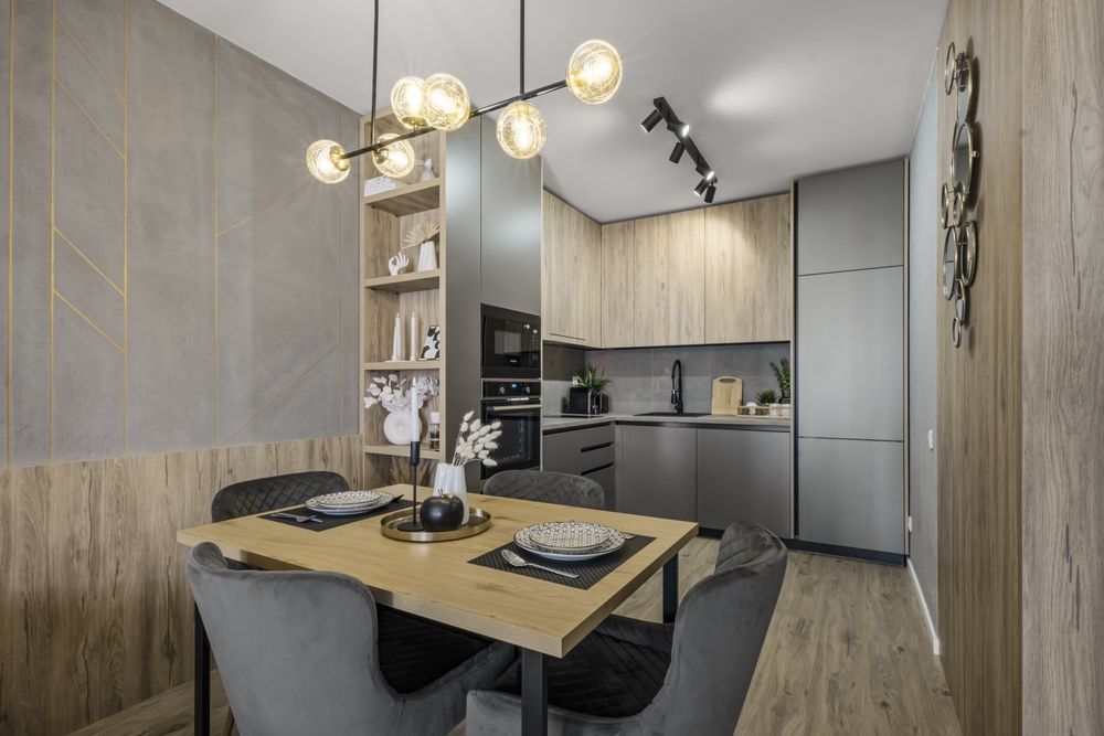 Fotograf Imobiliar, Video&Drona&Tur Virtual