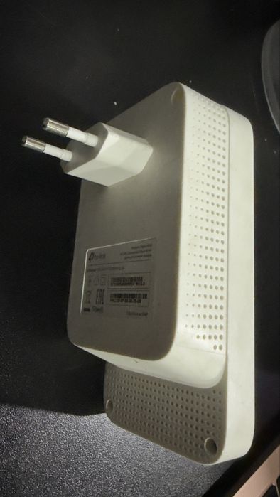 Продам TP Link Mesh System AC1200 M3W