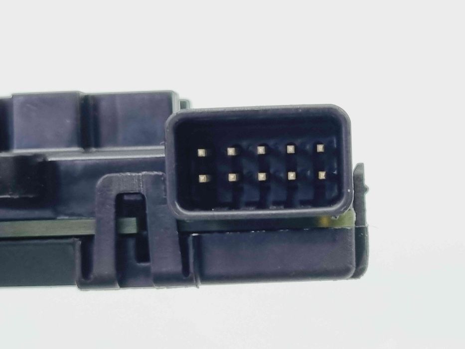 Senzor unghi volan Volkswagen Passat B6 Variant (3C5) [Fabr 2005-201