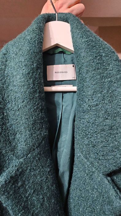 Палта - Mango, Reserved,  Vila , Primark...