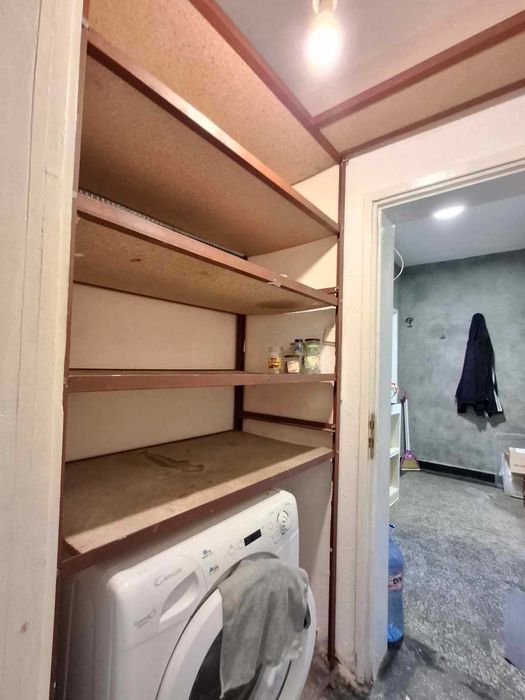 Продава се Двустаен апартамент в Добрич, Дунавите - 58 кв.м за 783 €/кв.м - Снимка #4