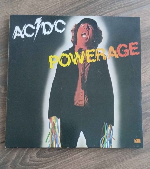 Discuri vinil Lp