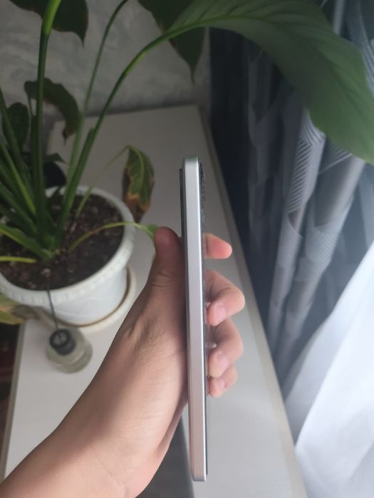 Poco x6 pro 5g global 512/12