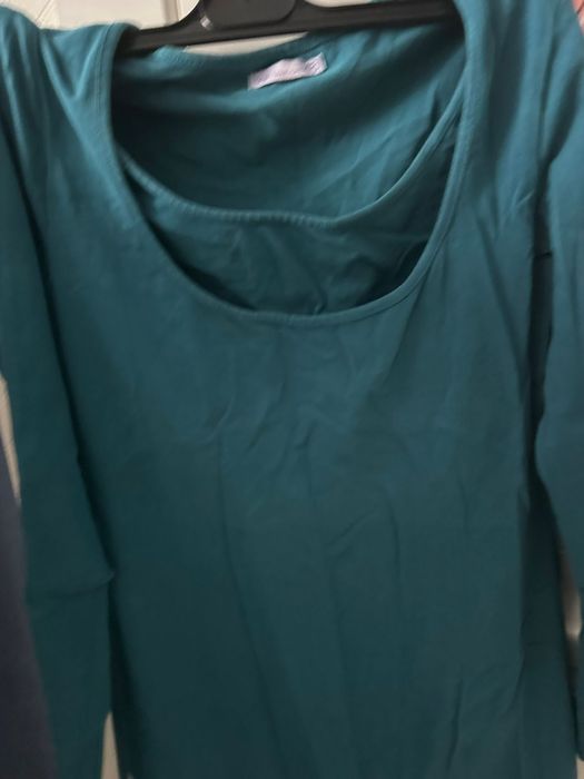 Продам одежды для беременных до 48 рр