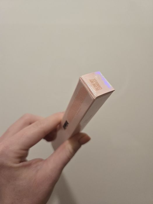 Lip gloss Jeffree Star Blow my Candles