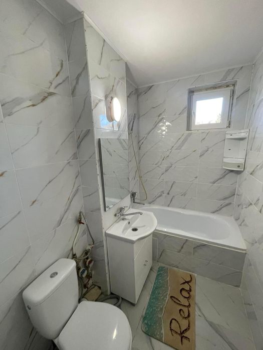 apartament 2 camere de vanzare in Rogerius oradea