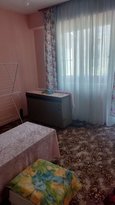 Давам гарсониера под наем