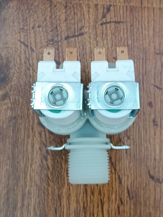 Стиральной машины клапанов КЭН