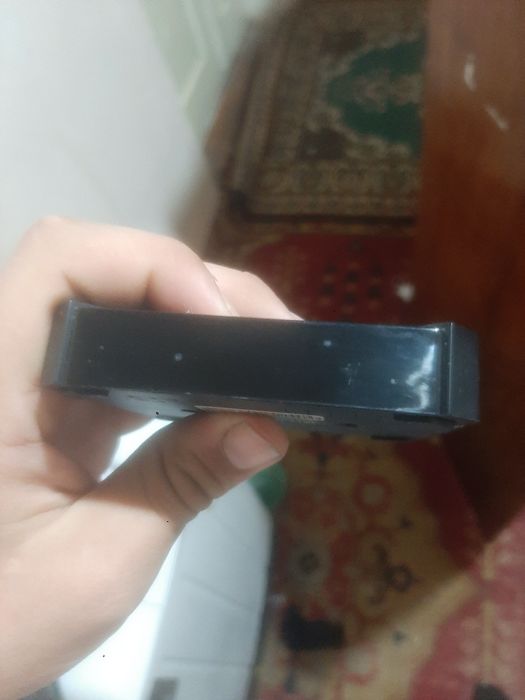 Smart TV   X96Q ideal xolat hamma narsasi bor olinganinga 3 oy boldi