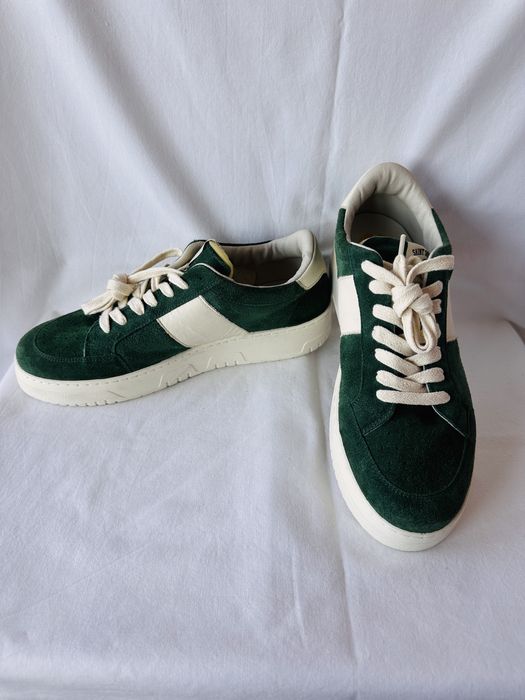 Pantofi sport,Sneakersi barbati,Saint Sneakers,marime 43