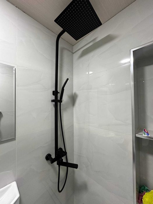 Сдаётся офис в аренду | Ц5 | Пожарка | Минор | метро Бадамзар