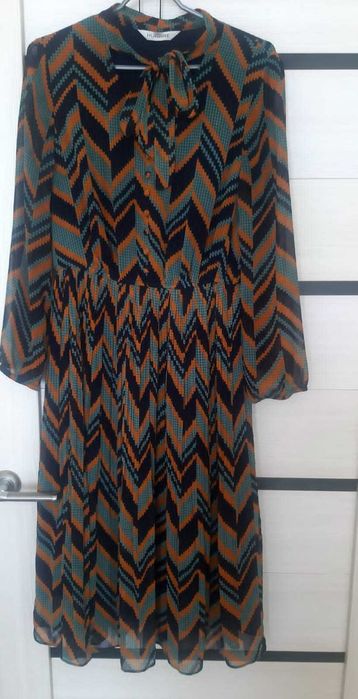 Продам или обменяю платья