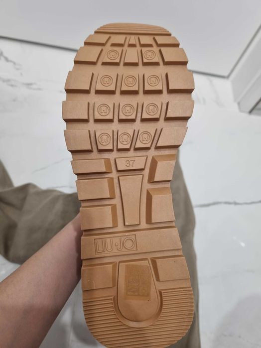 Liu jo Amazing нови, оригинални