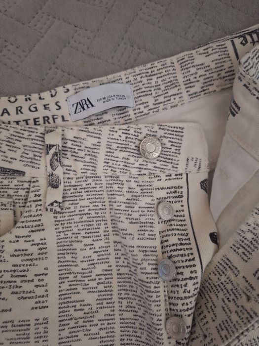 Продаю джинсы женские