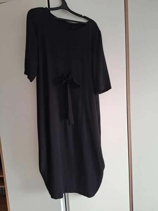 Продам платье Италия