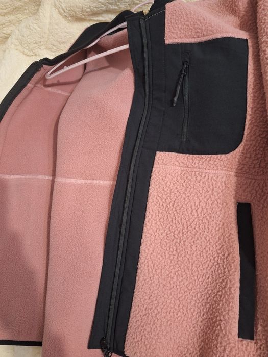 Hanorac Mckinley dama