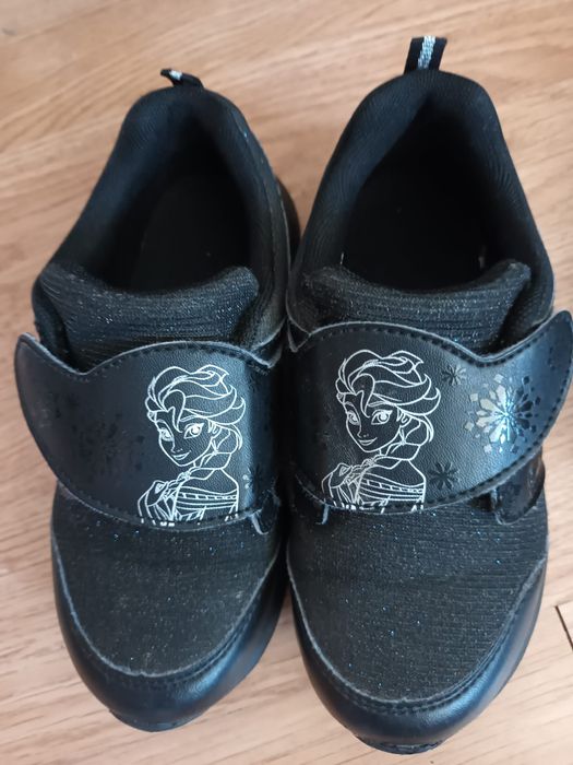 Adidasi copii 15 lei