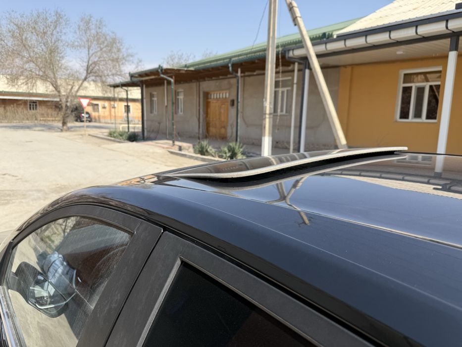 Onix 2023 yil 5 pazitsiya