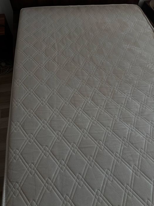 Saltea Dormeo 130*200