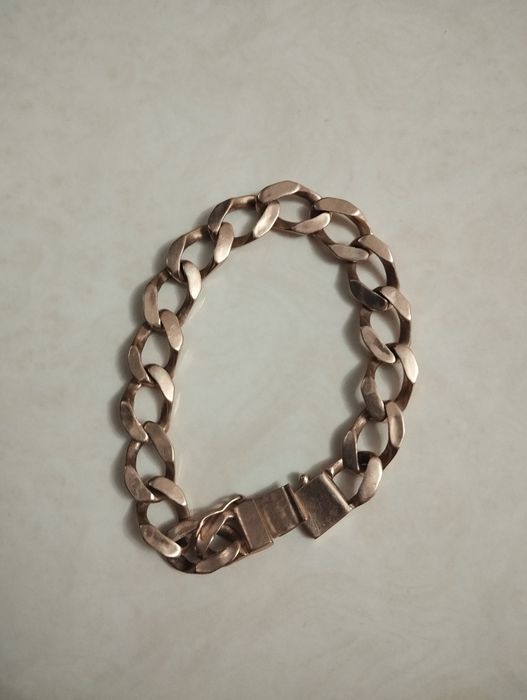 Золото браслет и кольцо