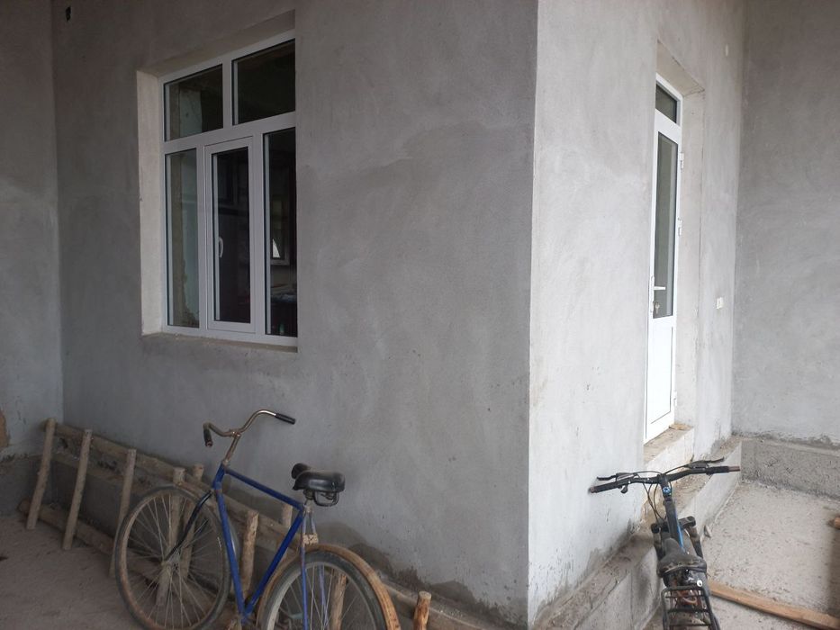 Каттакургон Пайшанби