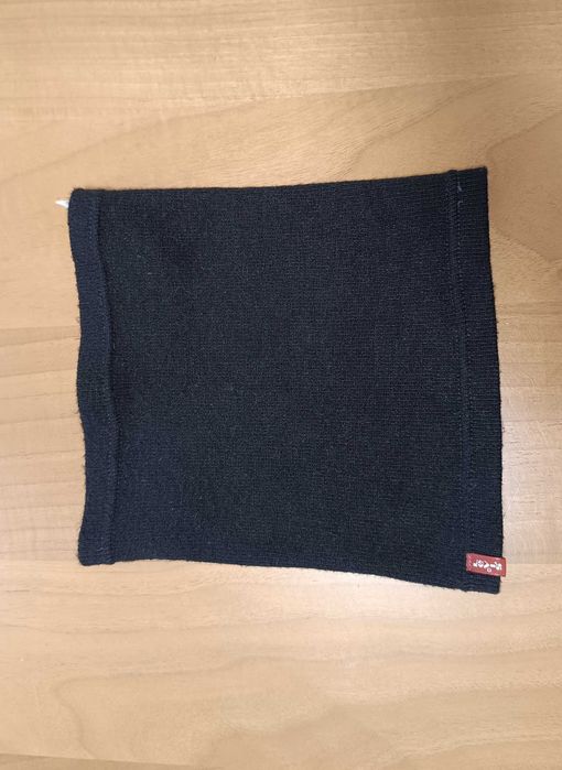 Levi's®-Много Запазена