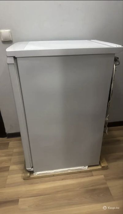 продам морозильник