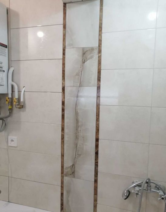 Ремонт на апартаменти – Високо качество! 
Поморие и Бургаска област