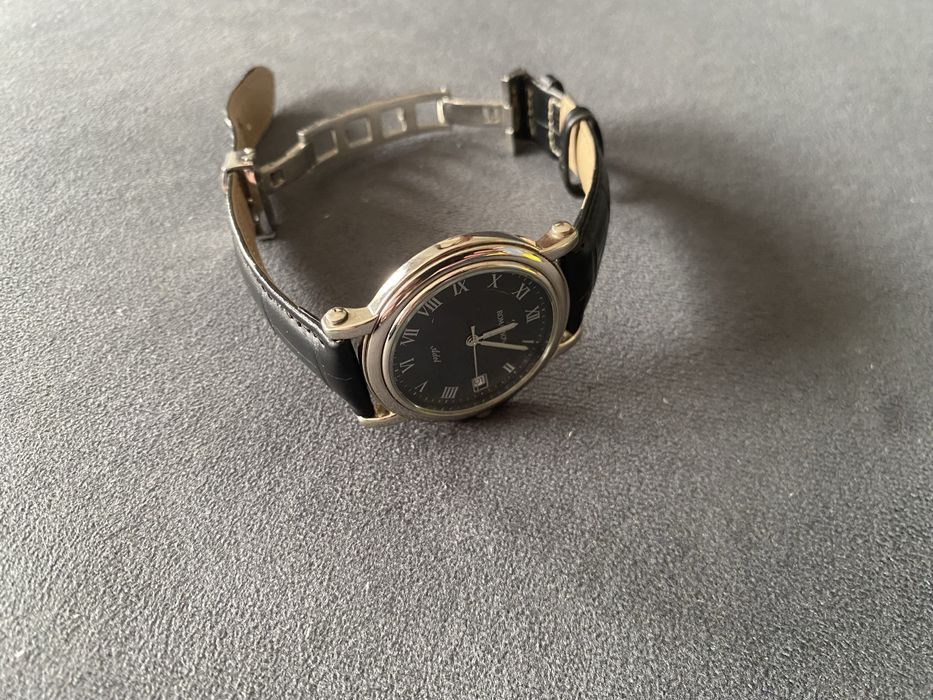 Часы Romanson 38мм