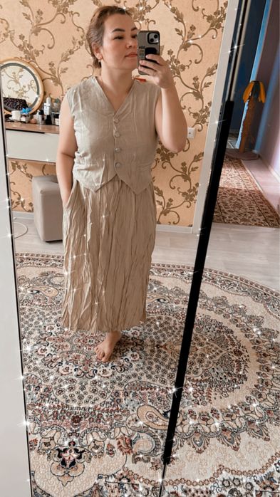 Продам новые вещи