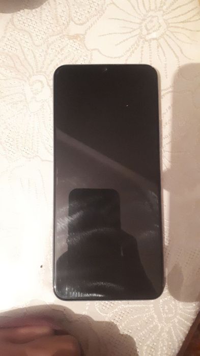 Vivo Y53s 8/128 GB  Srochno sotiladi.