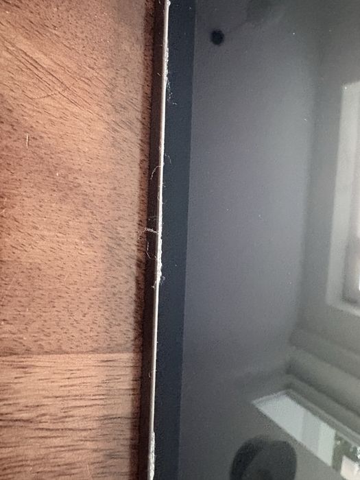 Ipad pro 11 3rd generation 2021 512gb