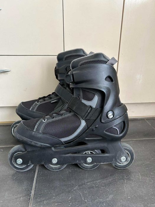 Ролери - Oxelo.100