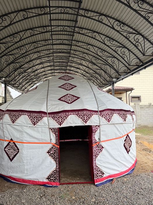 Казак уй сатамыз арендага алсаныз болады барлык калага доставка бар