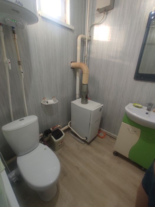 Срочно продам дом