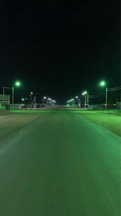 Продам дом Село Коянды