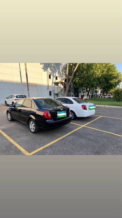 Jentra 3 poz oq rang 2020yil  probeg 98.000 km