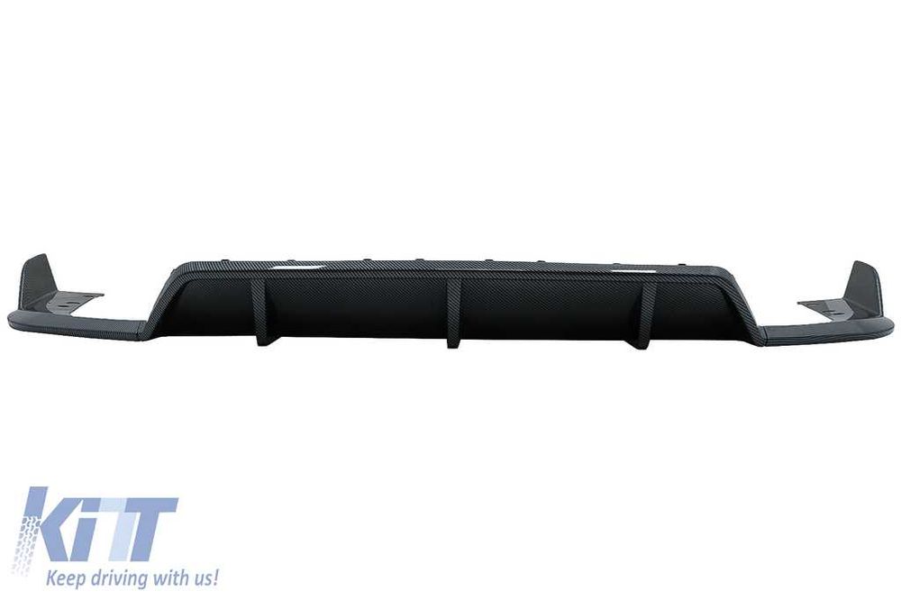 Aerobody kit carbon BMW X5 G05
